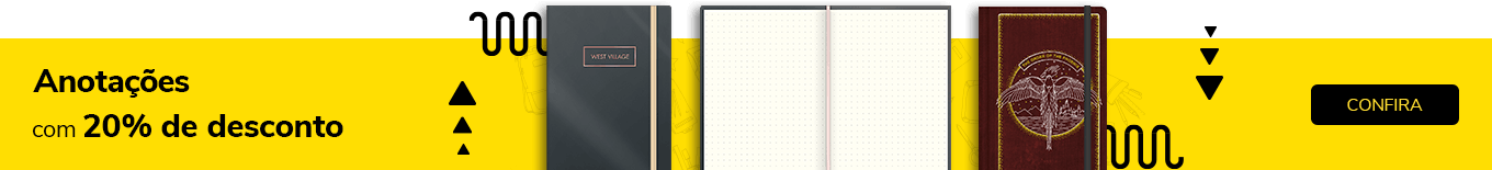 Banner home 2