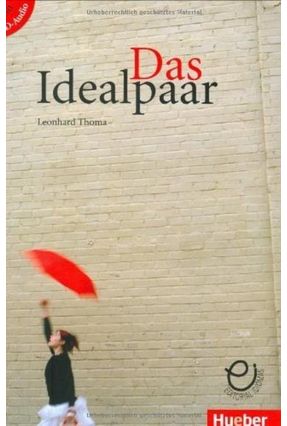 Das Idealpaar - Thoma,Leonhard | 