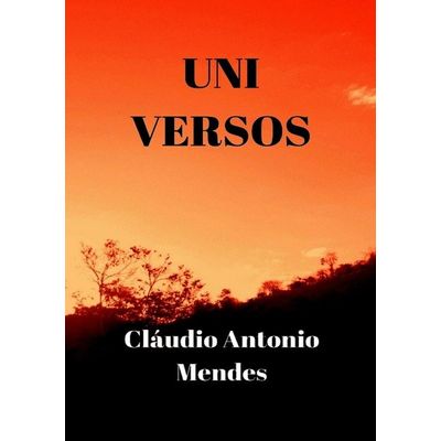 Uni Versos