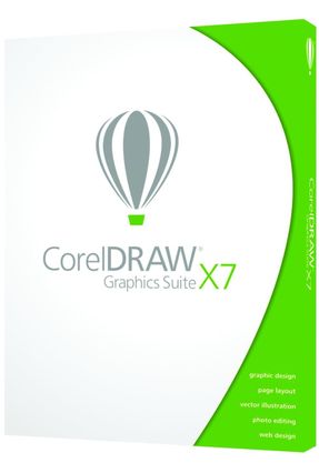 transparencia corel draw x7