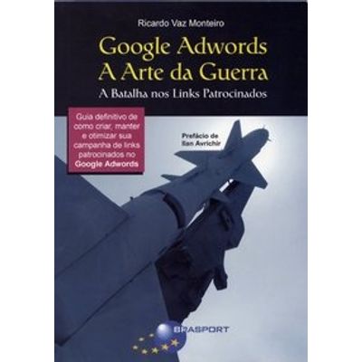 precio campaña adwords