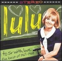 To Sir With Love The Best Of 1967 1968 Saraiva To Sir With Love The Best Of 1967 1968 Saraiva