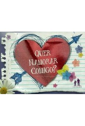 Linguagem informal