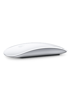 Mouse Bluetooth Magic 2 Mla02be/a Apple