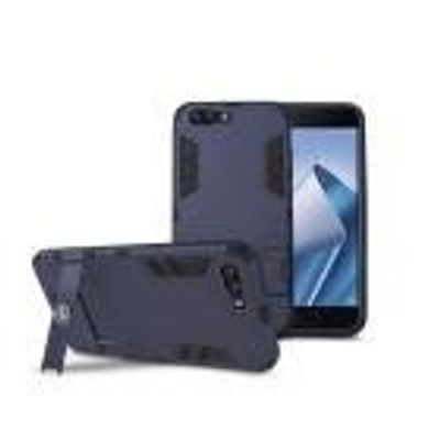 Capa Capinha Anti Impacto Zenfone 4 Ze554Kl em Promoção | Ofertas na  Americanas