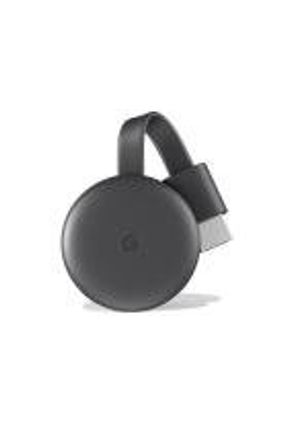 Google chromecast saraiva Google chromecast saraiva