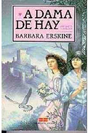 A Dama de Hay | Tagrny.org A Dama de Hay