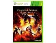 Jogos De Rpg Para Xbox 360 Games Saraiva Jogos De Rpg Para Xbox 360 Games Saraiva