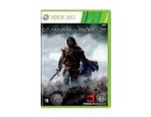 Portugues Em Games Xbox 360 Jogos Rpg Saraiva Portugues Em Games Xbox 360 Jogos Rpg Saraiva