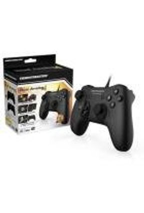 Joystick Dual Analógico 4 para PC - Thrustmaster é boa?