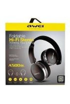 Fone saraiva Fone saraiva