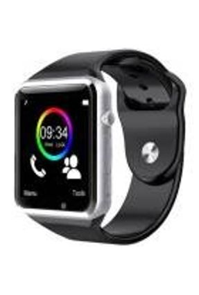 smartwatch a1 nao recebe notificações whatsapp com bluetooth