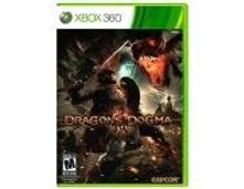 Jogos De Rpg Para Xbox 360 Games Saraiva Jogos De Rpg Para Xbox 360 Games Saraiva