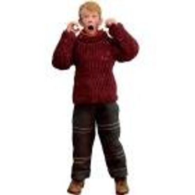 neca kevin mccallister