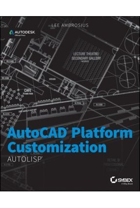 autocad r13 r13 autodesk download download free software autocad r13 r13 autodesk download download free software