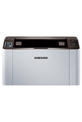 Impressora Laser Monocromática Samsung Sl-M2020w Wi-Fi Direct, NFC, USB 2.0 De Alta Velocidade Menor preço em Impressora Laser Monocromática Samsung Sl-M2020w Wi-Fi Direct, NFC, USB 2.0 De Alta Velocidade