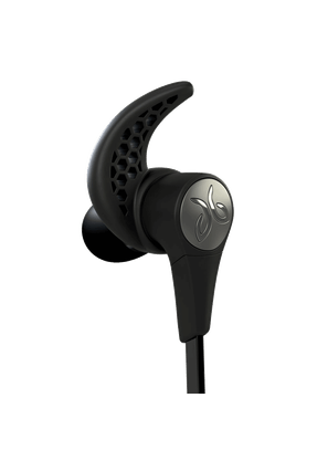 Fone de Ouvido Intra-auricular Bluetooth X3 Sparta Jaybird Dpo-0011-014-01