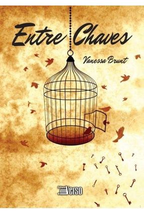 1000906749 1000906749