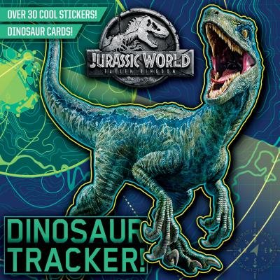 the lost world jurassic park the junior novelization michael crichton the lost world jurassic park the junior novelization michael crichton