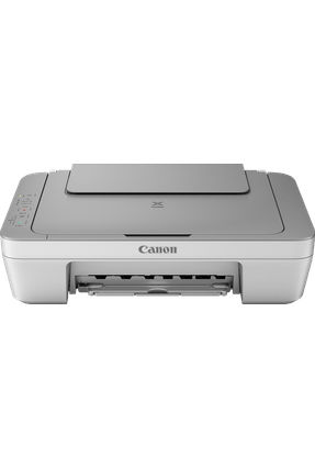 Multifuncional Canon Pixma Mg2410 Branca Impressora, Copiadora e Scanner Menor preço em Multifuncional Canon Pixma Mg2410 Branca Impressora, Copiadora e Scanner
