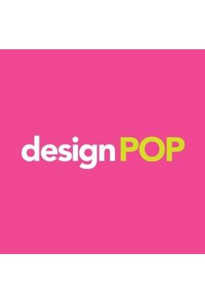 Design Pop - Roberts,Lisa S. | 