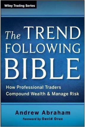 Best Forex Traders to FOLLOW & COPY (Social and Copy Trading)