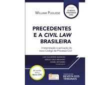 Eden Brasil 104636 Em Livros Direito Saraiva