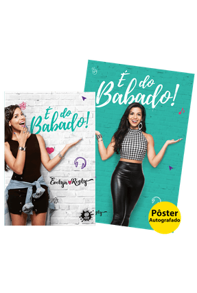 1003373373 1003373373