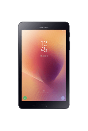 Tablet Samsung Galaxy Tab a T385 Preto 16gb 4g