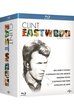 Download Eastwood cliente For iPhone Eastwood Cliente