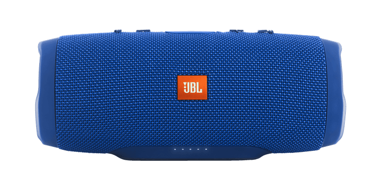 jbl charge 3 azul