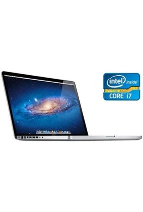 Reembalado - MacBook Pro Md311bz/A Alumínio C/ 2ª Geração Intel® Core™ i7, 4Gb, 750Gb, LED 17.0", Mac Os X Lion Menor preço em Reembalado - MacBook Pro Md311bz/A Alumínio C/ 2ª Geração Intel® Core™ i7, 4Gb, 750Gb, LED 17.0", Mac Os X Lion