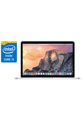 Reembalado - MacBook Pro Tela Retina 13.3 Mf839bz/A 5ª Ger Intel Core i5 2.7Ghz, 8 Gb, SSD 128 Gb, Os X Yosemite é ruim? Reembalado - MacBook Pro Tela Retina 13.3 Mf839bz/A 5ª Ger Intel Core i5 2.7Ghz, 8 Gb, SSD 128 Gb, Os X Yosemite é boa?