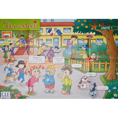 clementine moon atlas 1st edition book clementine moon atlas 1st edition book
