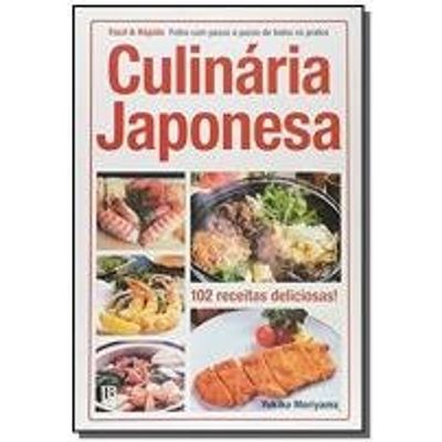 Livro Prato Fácil Fernando Kassab Na Saraiva Livro Prato Fácil Fernando Kassab Na Saraiva