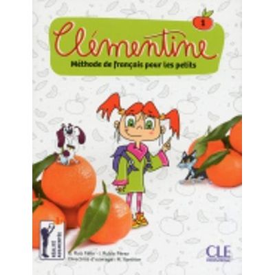 clementine moon atlas 1st edition book