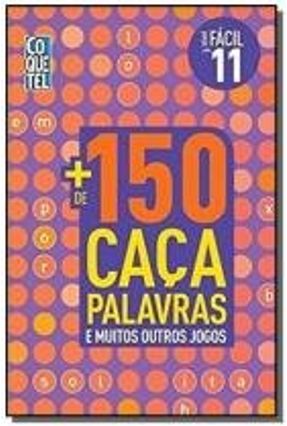 caça palavra 99 pop caça palavra 99 pop