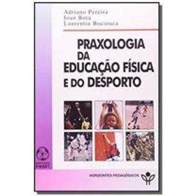 virginia tech calendar