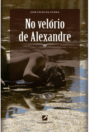 No Velório de Alexandre - Cárcova,Carlos María | Nisrs.org