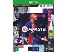 FIFA-21-XBOX_Easy-Resize.com