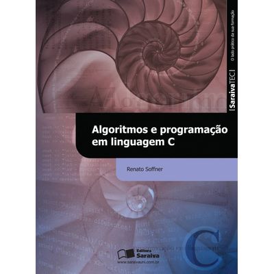 Algoritmos e Programação Em Linguagem C