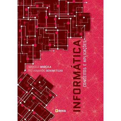 Algoritmos - Lógica Para Desenvolvimento De Programação De Computadores - 29ª Ed. 2019
