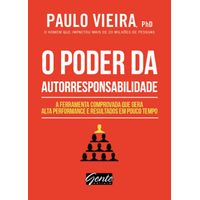 O Poder da Autorresponsabilidade