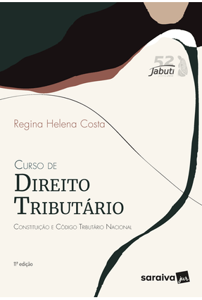 Curso De Direito Tributário - 11ª Edição 2021 Menor preço em Curso De Direito Tributário - 11ª Edição 2021