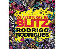 As-aventuras-da-Blitz