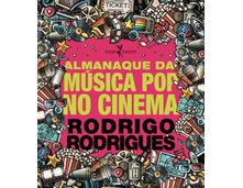 O-almanaque-da-musica-pop
