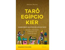 Taro-egipcio-Kier---O-conhecimento-iniciatico-do-livro-de-Thoth