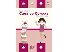 Clube-do-cupcake---Mia-entra-na-mistura