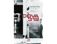 Cova-312