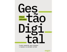 Gestao-digital